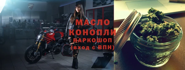 гидра Михайловск