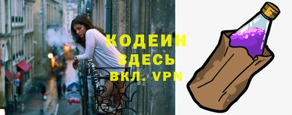 гидра Михайловск