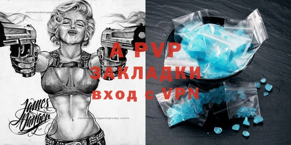 гидра Михайловск