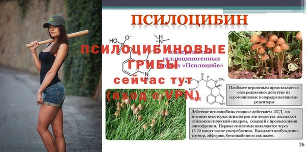 метамфетамин Михайловка
