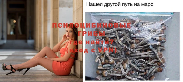 герыч Михайлов