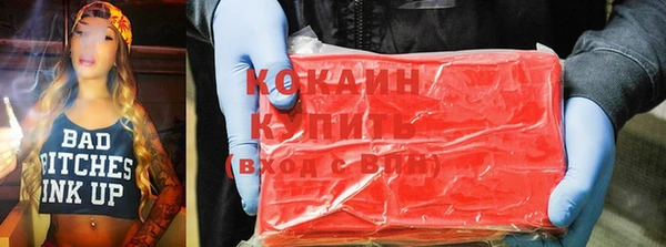 гидра Михайловск