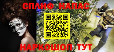 круглые Канаш